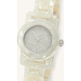 Women's Mini Mono Watch