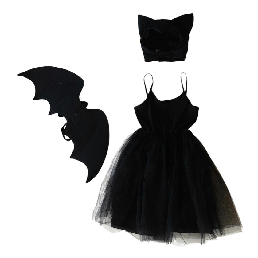 Bat Tutu