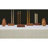 Blessings Candle Holder