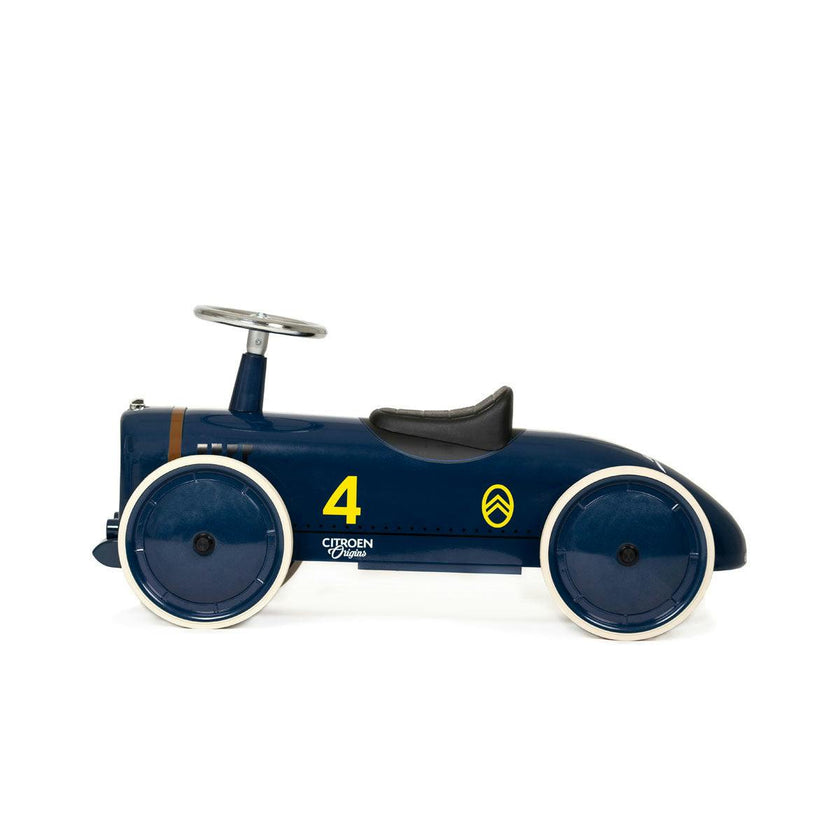 Ride-On SPEEDSTER ROSALIE CITROEN
