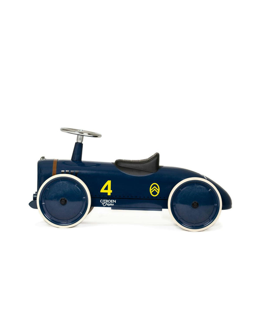 Ride-On SPEEDSTER ROSALIE CITROEN