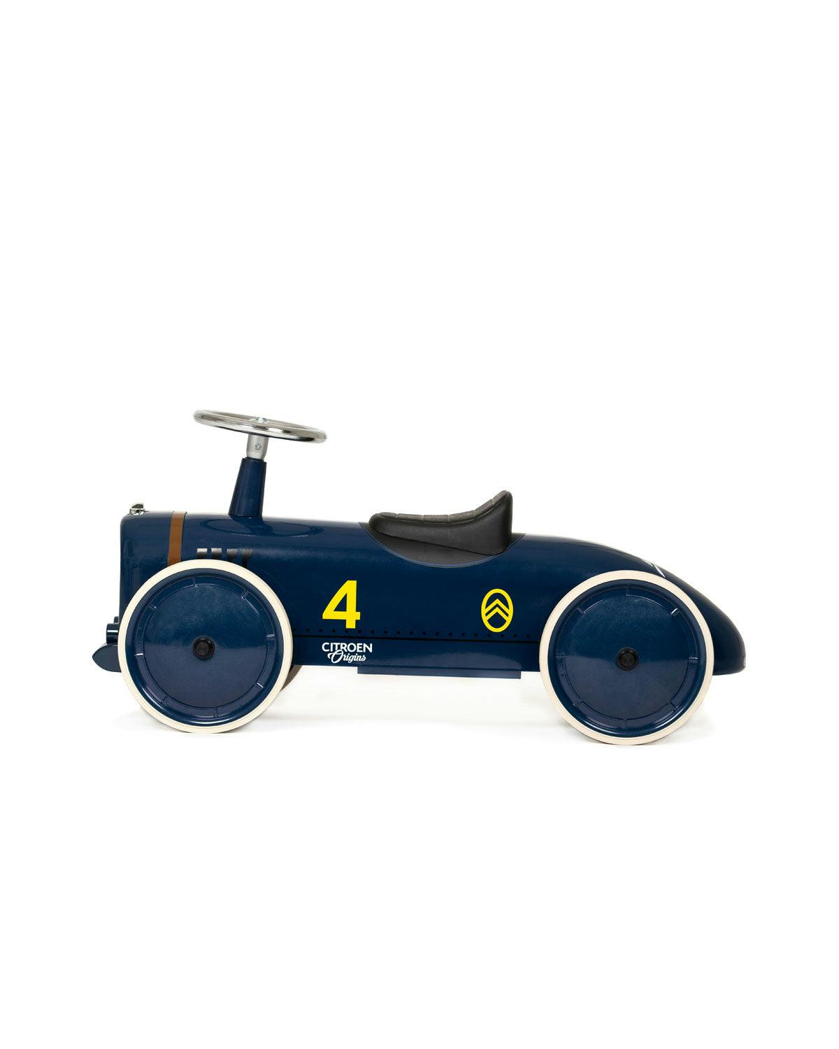 Ride-On SPEEDSTER ROSALIE CITROEN