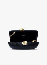 Women's Jen with White Stones
