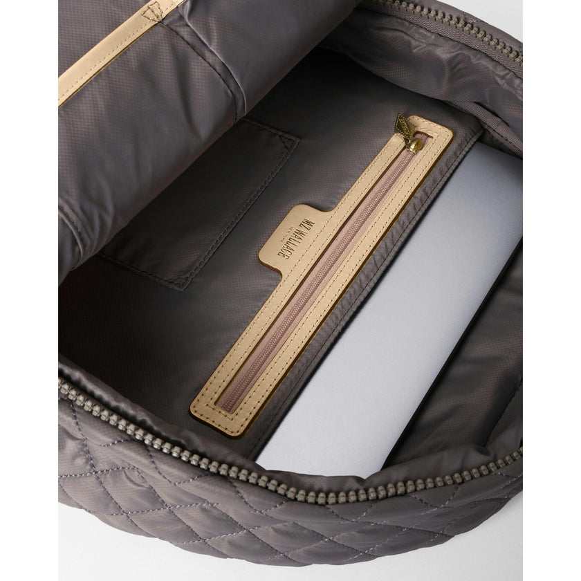 Magnet Metro Backpack II