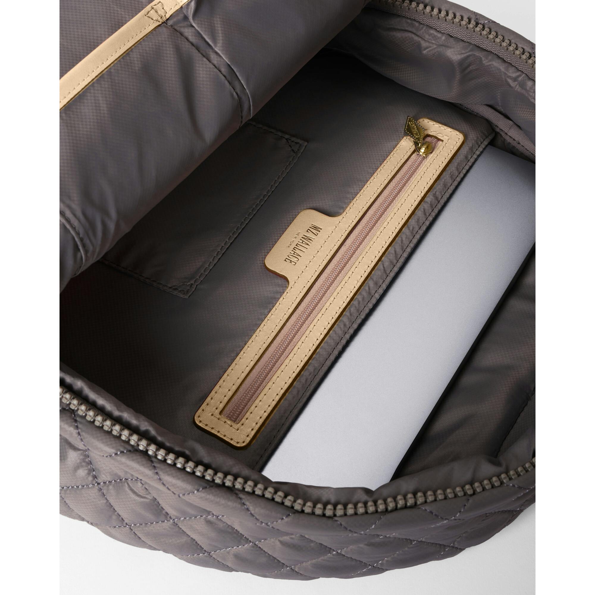 Magnet Metro Backpack II