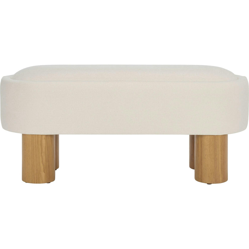 Posner Bench