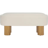 Posner Bench