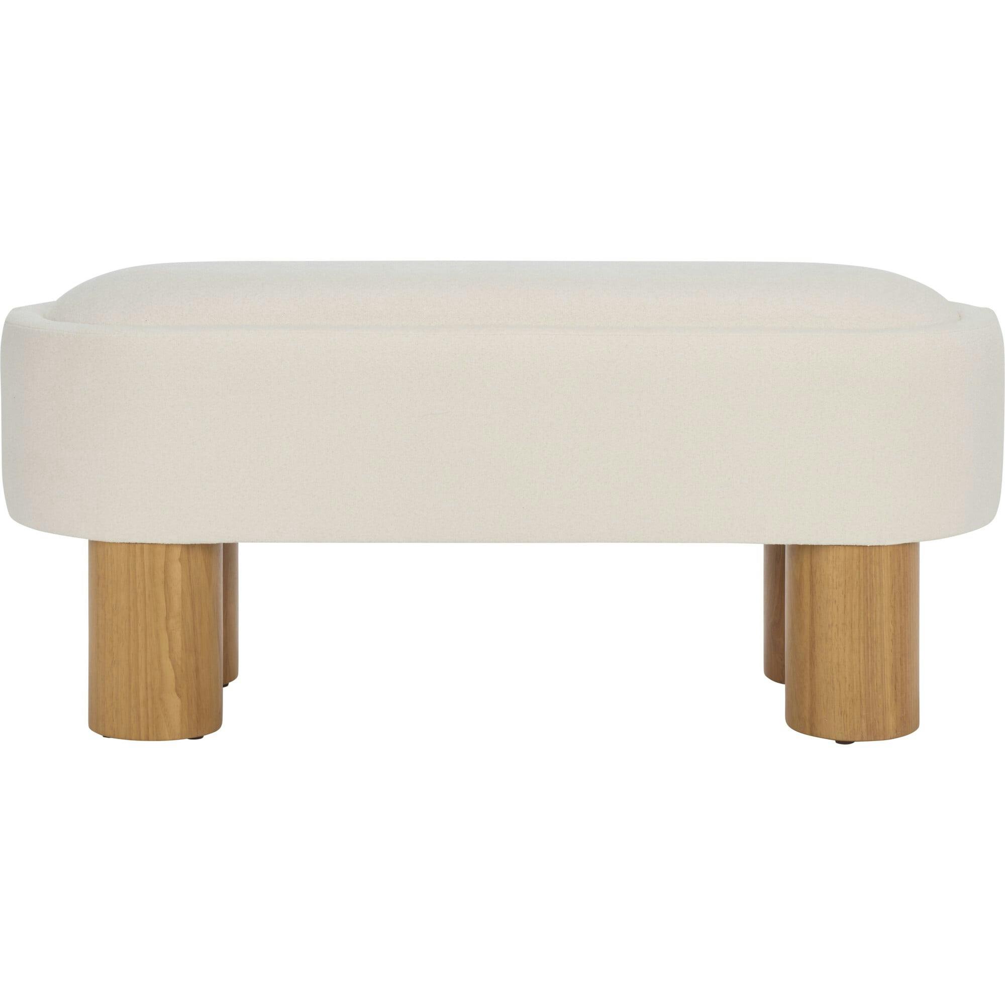 Posner Bench