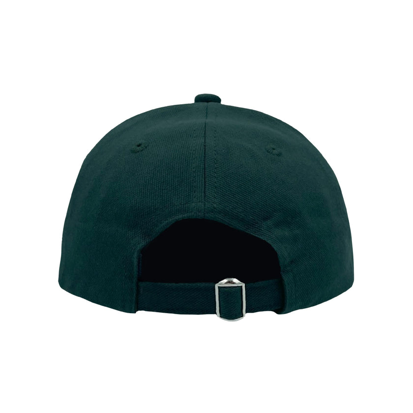 Horse Baseball Hat (Baby/Toddler, Youth)