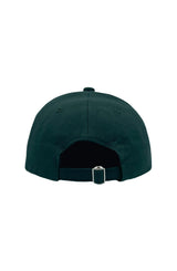 Horse Baseball Hat (Baby/Toddler, Youth)