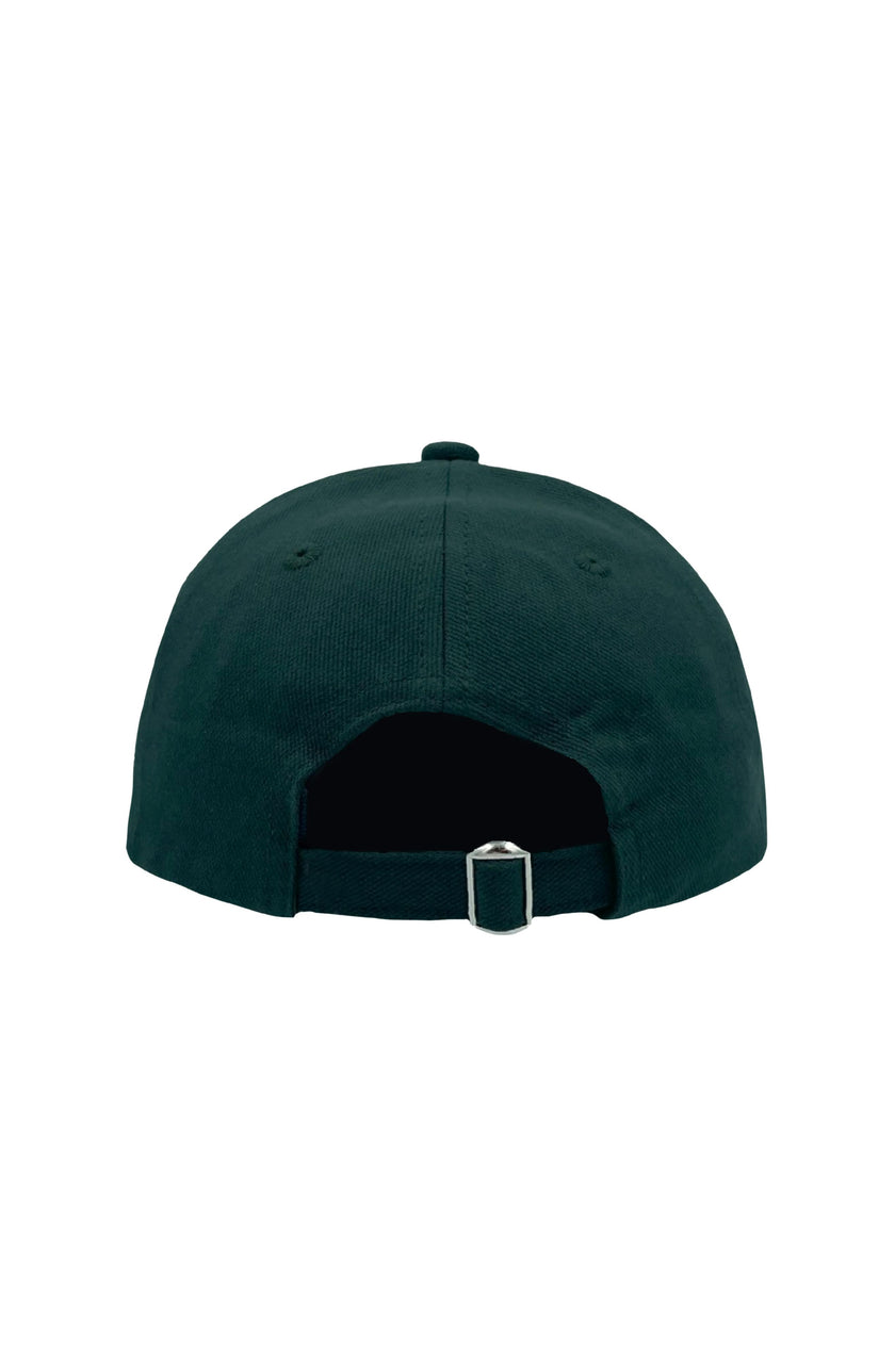 Horse Baseball Hat