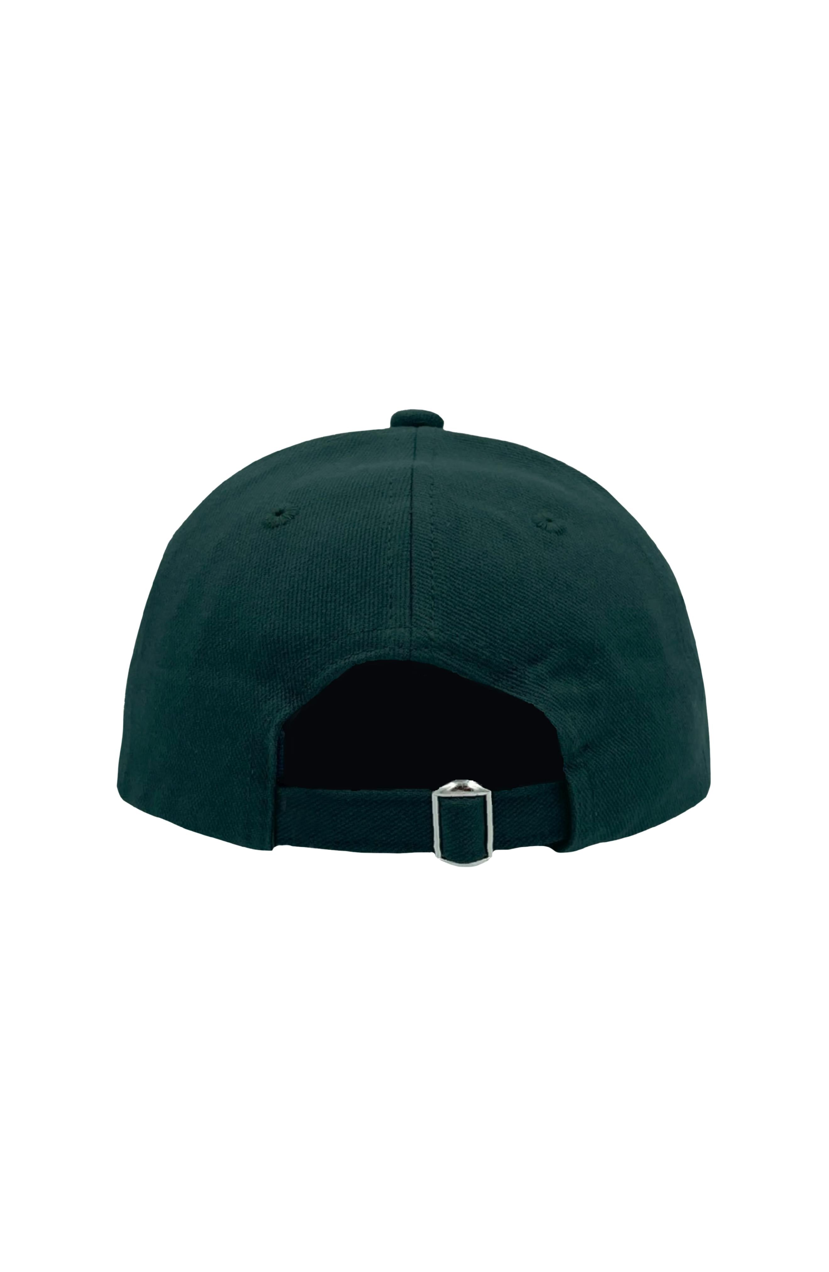 Horse Baseball Hat (Baby/Toddler, Youth)