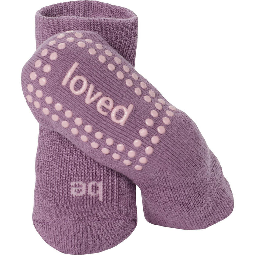 Eloise Baby Girl Box 6 Pack