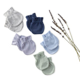 MORGAN 5-Pack Mitts