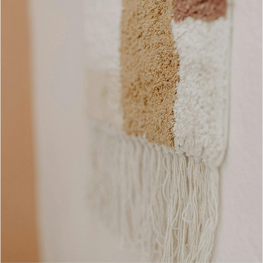 Wall Hanging