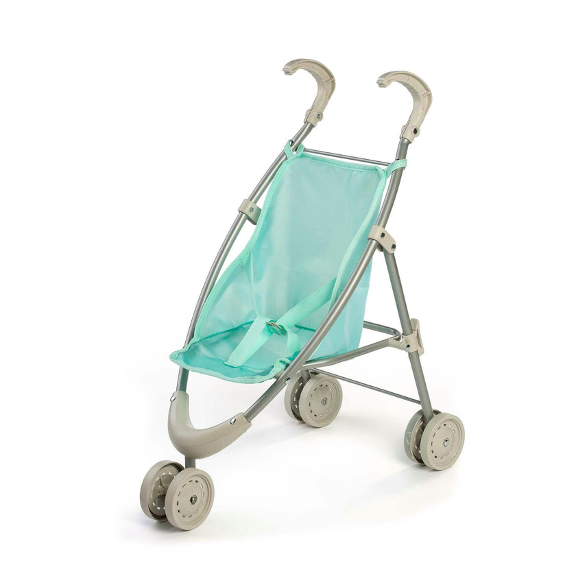 Miniland Doll Stroller