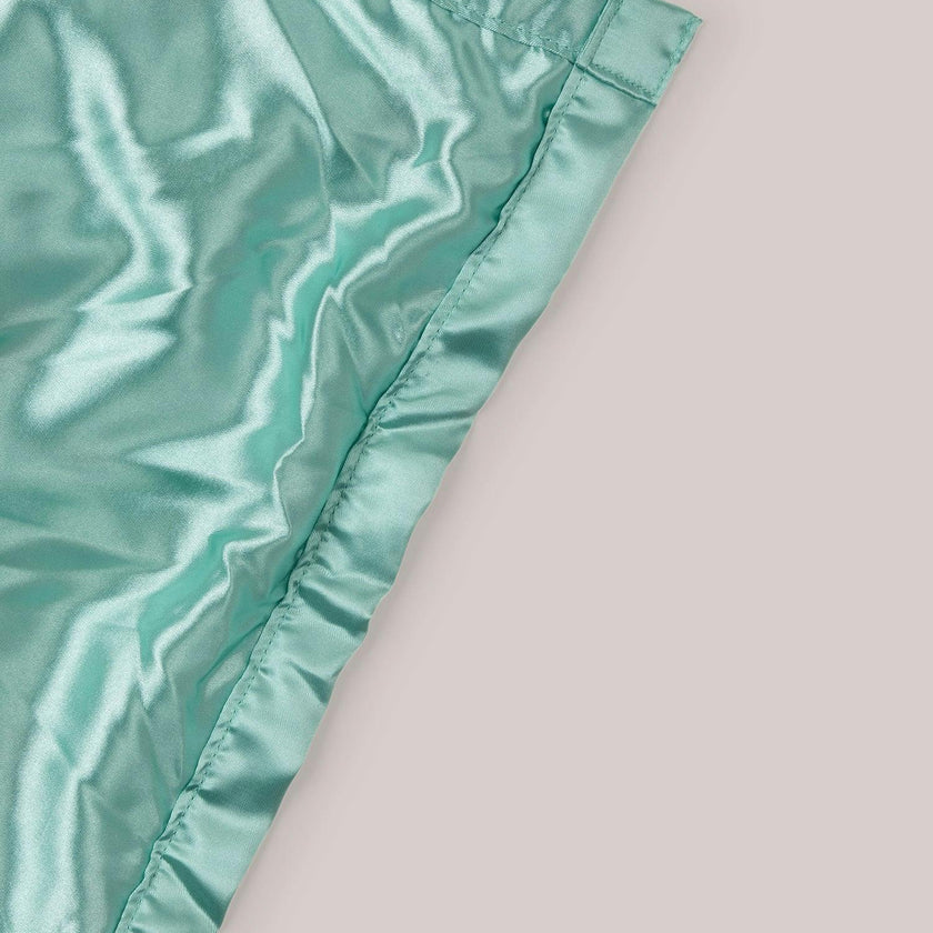 Studio Oh! Security Blankets