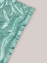 Studio Oh! Security Blankets