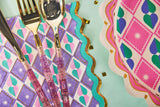 Better With Confetti Utensil Set (30 ct)
