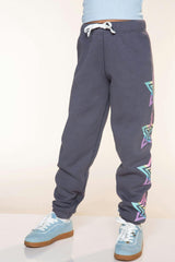Cloud Soft French Terry Sweatpant