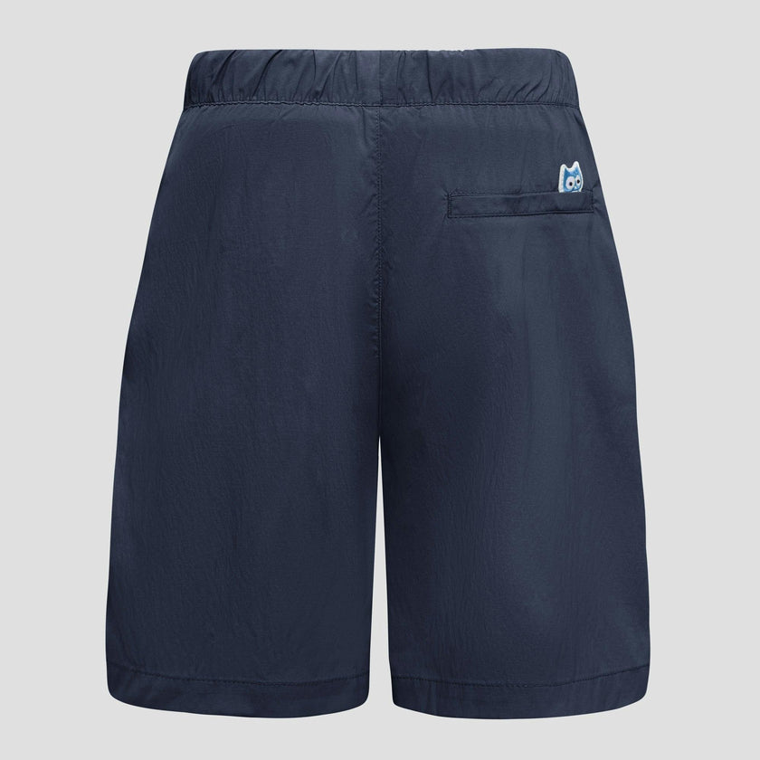 Linn everyday outdoor shorts