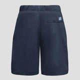 Linn everyday outdoor shorts