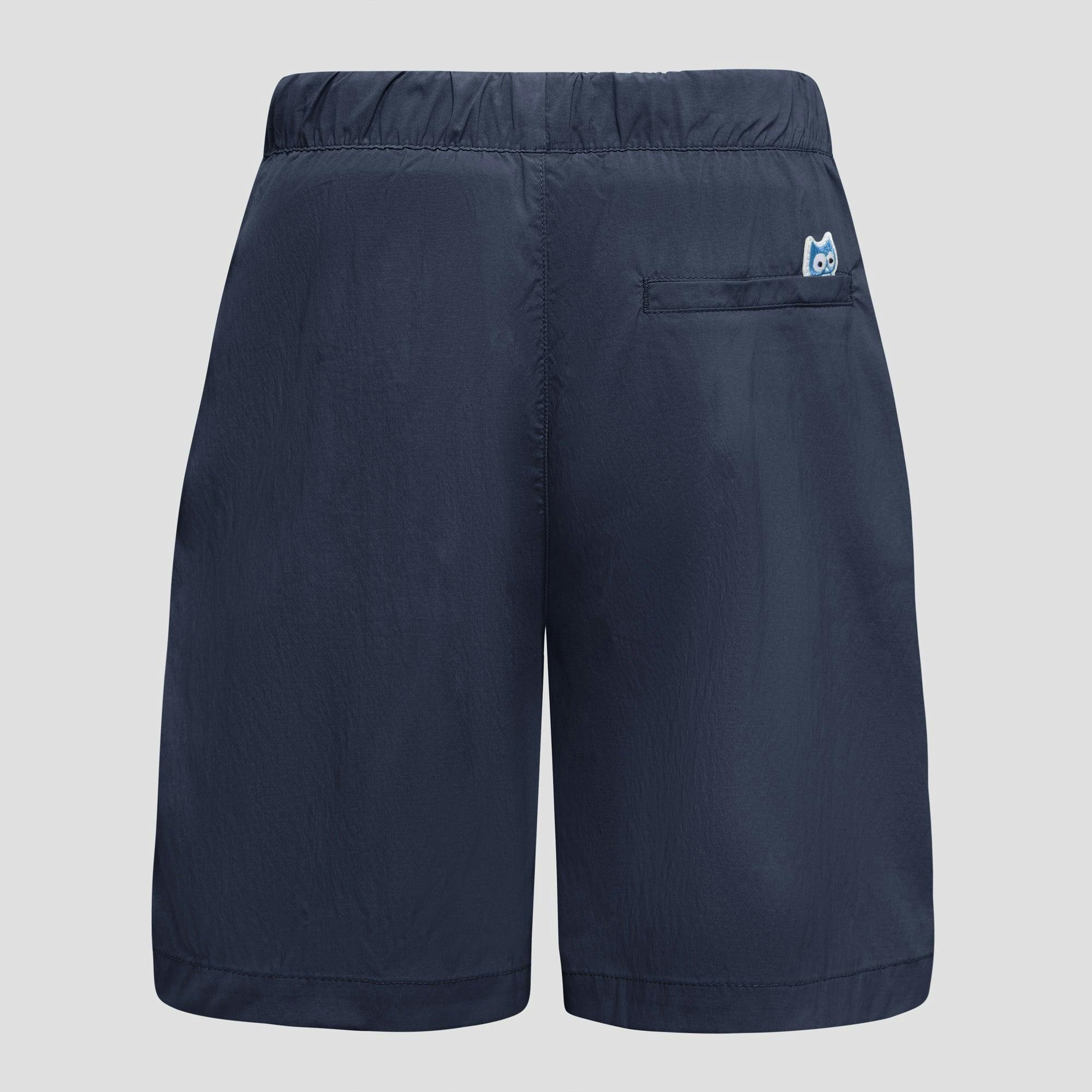 Linn everyday outdoor shorts