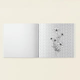 Love in Bloom