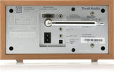 Model One BT Speaker