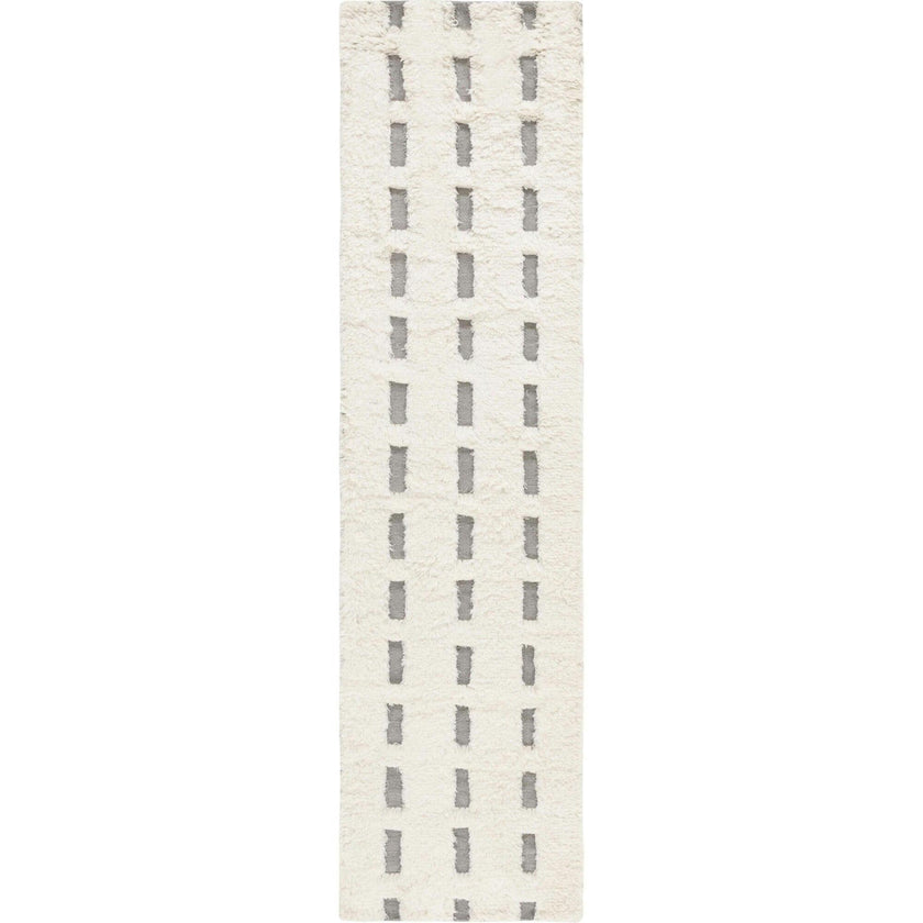 Casablanca 705 Runner Rug
