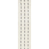 Casablanca 705 Runner Rug