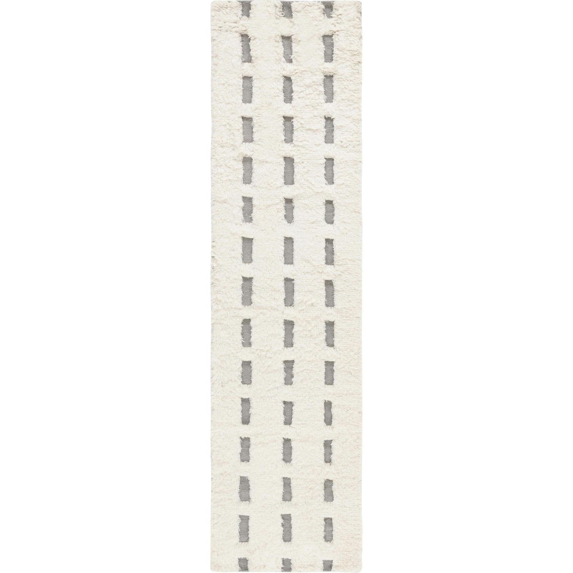 Casablanca 705 Runner Rug