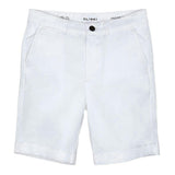 Medallion Jacob Shorts