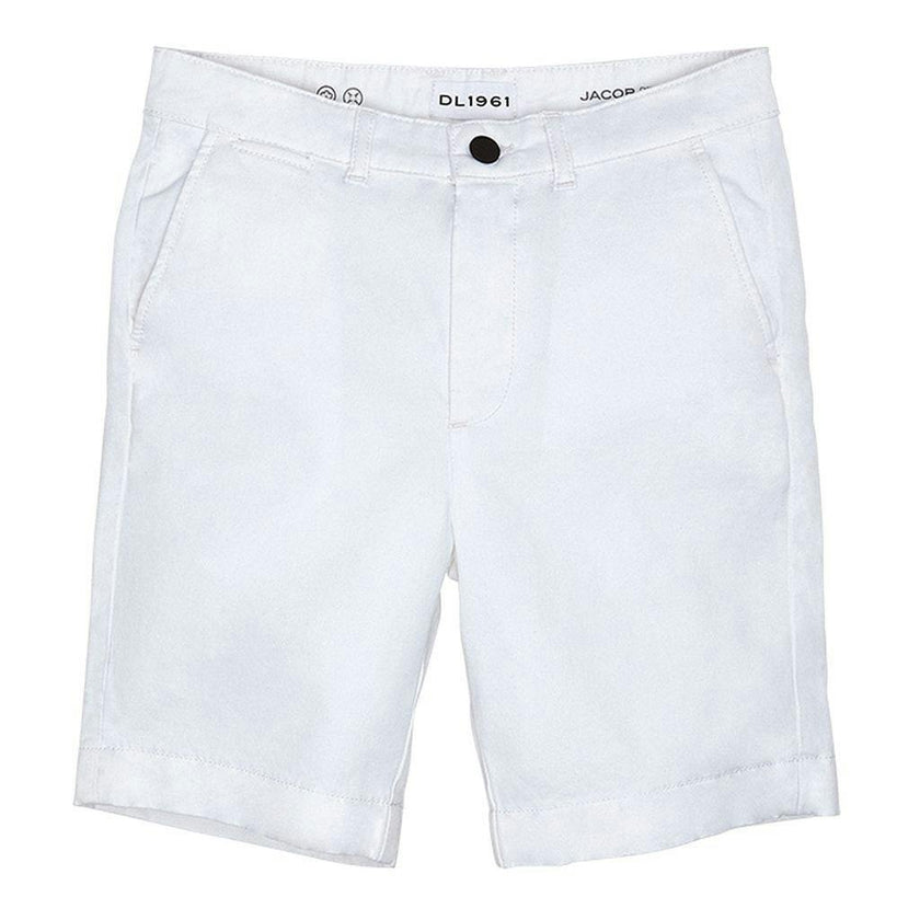 Medallion Jacob Shorts