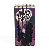 Nancy Drew Book Set