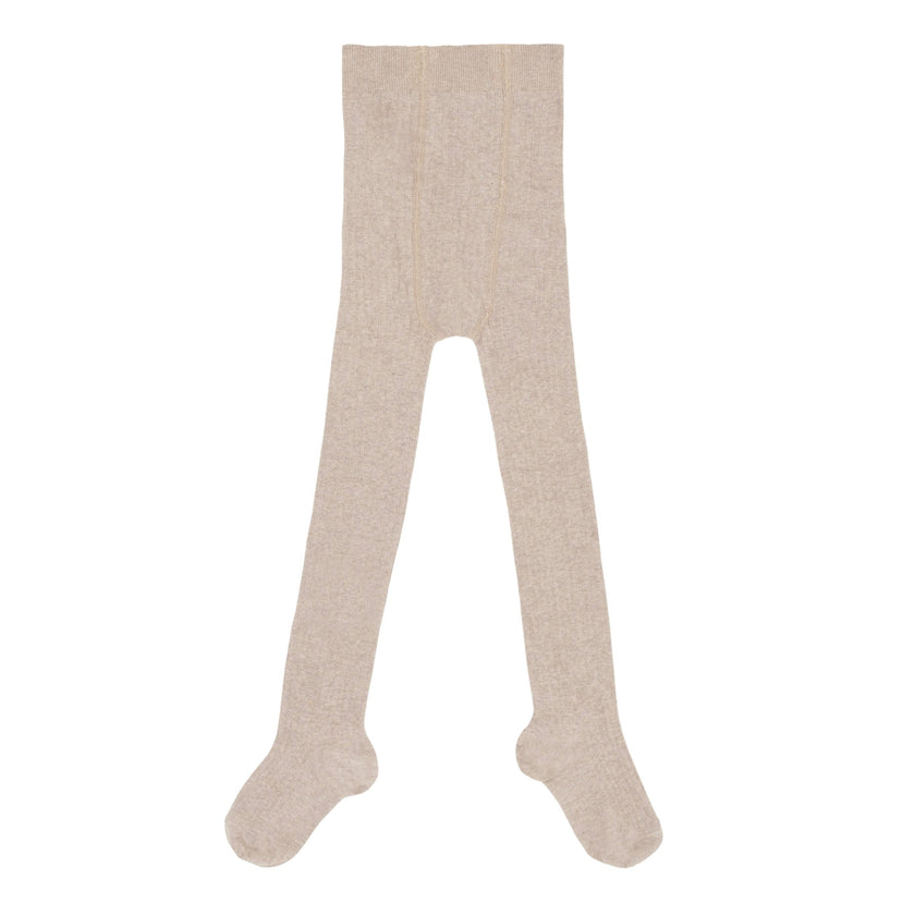 Aly Tights | Vintage Rose