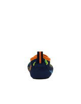 Dino Play Aqua Shoes in Navy