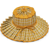 Sundeck | Luxe Capri Child Hat