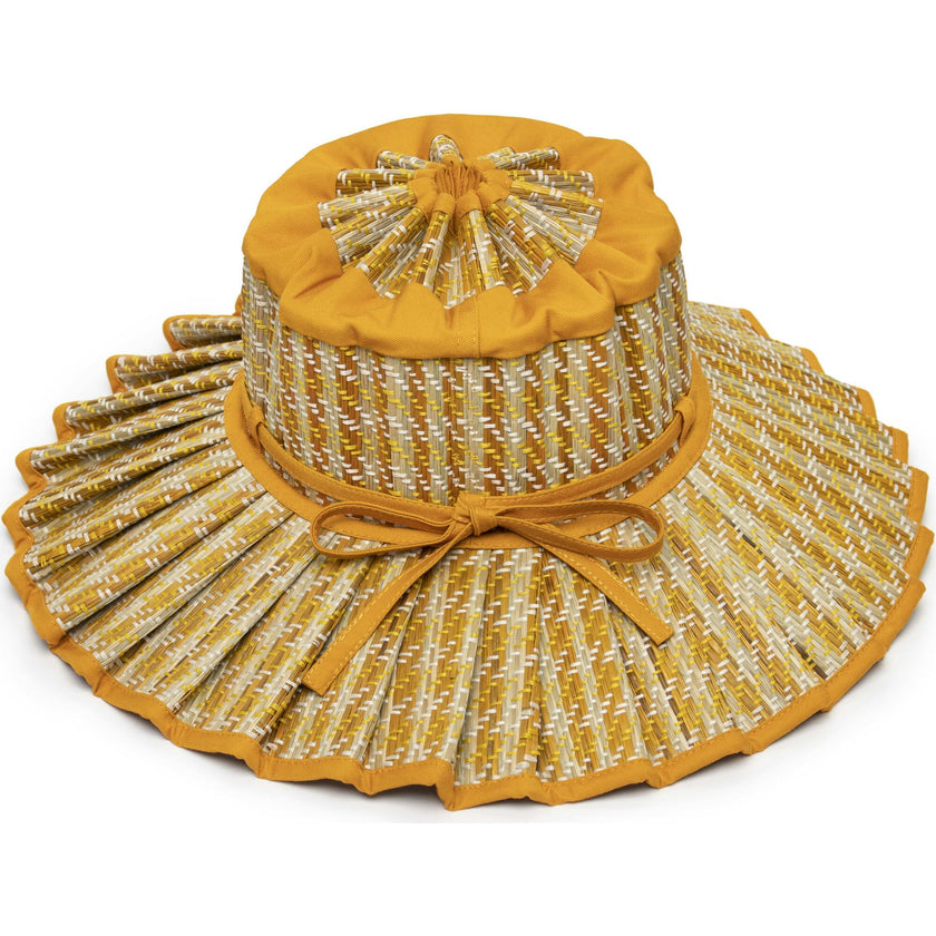 Sundeck | Capri Child Hat