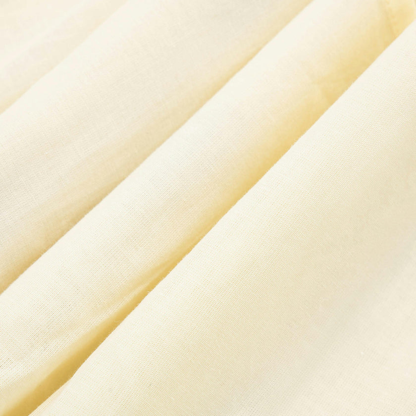 Cotton Stretch Ballet Dress