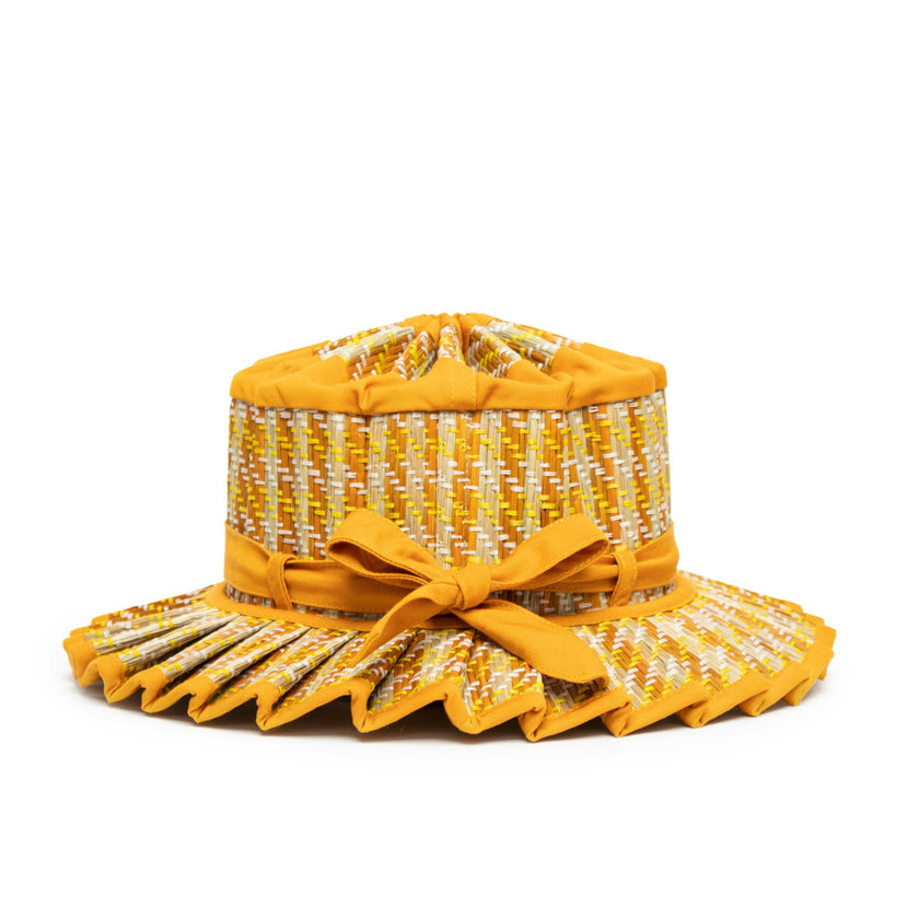 Sundeck | Luxe Mayfair Child Hat