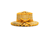 Sundeck | Luxe Mayfair Child Hat