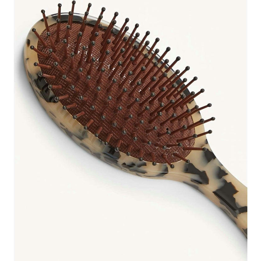Everyday Detangling Hair Brush