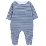 Baby Pajamas