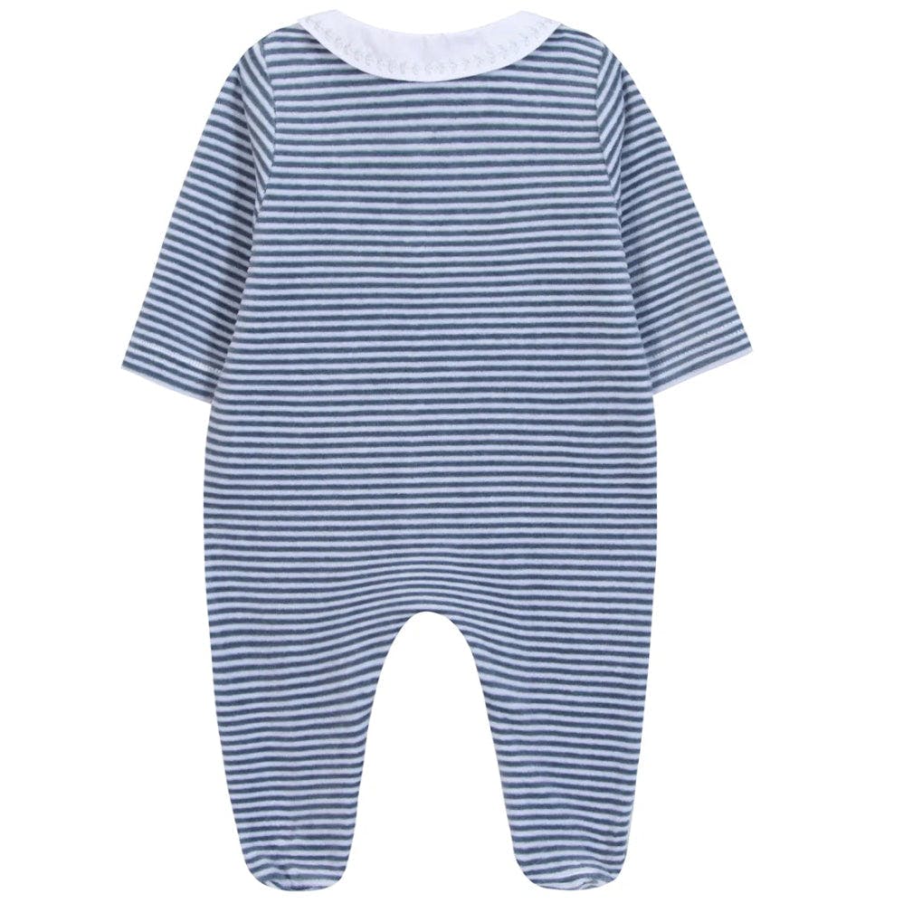 Baby Pajamas