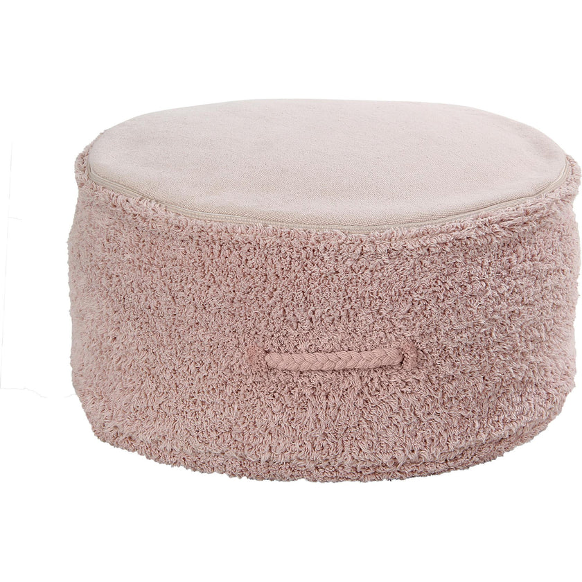Chill Pouffe