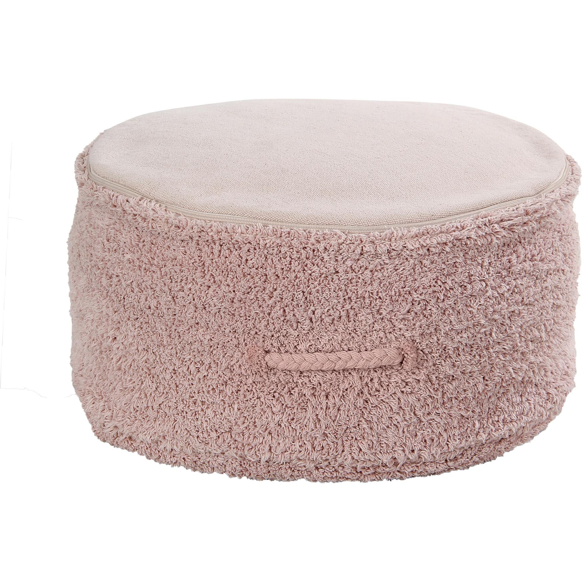 Chill Pouffe