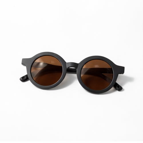 Halo Sunnies