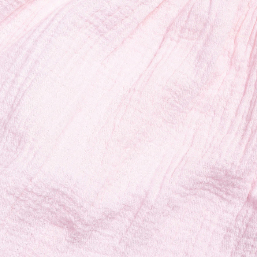 Isla Skirt - Jaipur Pink