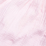 Leela Bubble - Jaipur Pink